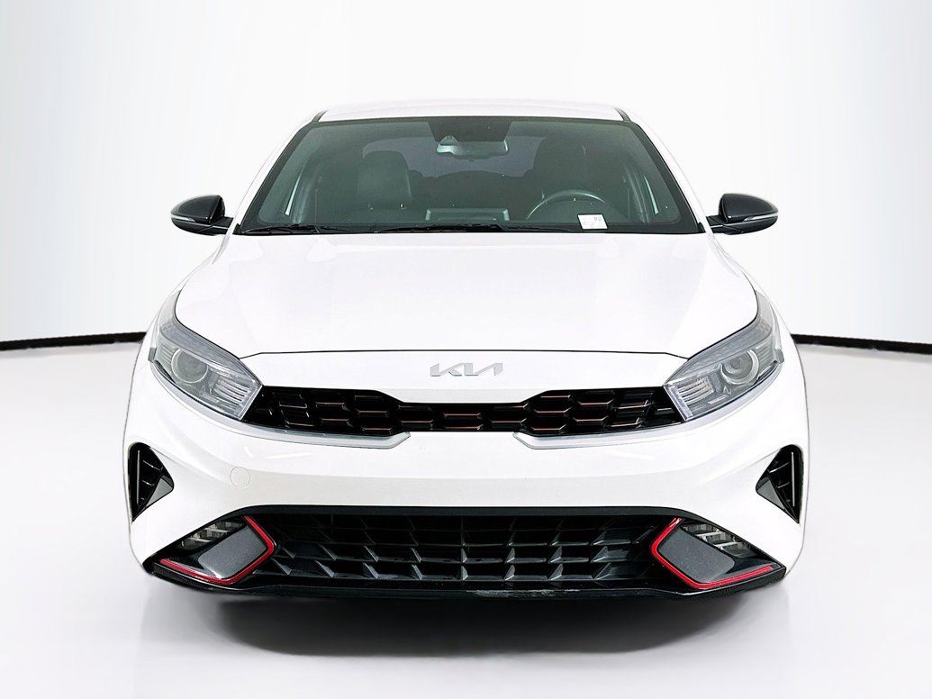 kia forte 2023 3KPF54AD6PE657858 image kia forte 2023 3KPF54AD6PE657858 image