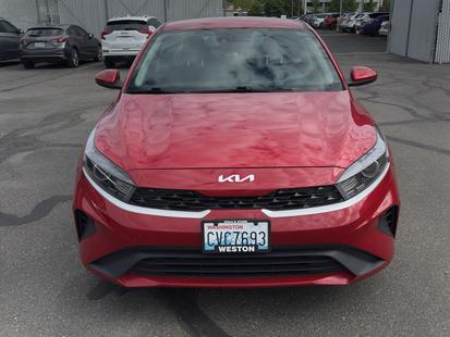 kia forte 2023 3KPF24AD1PE571060 image kia forte 2023 3KPF24AD1PE571060 image