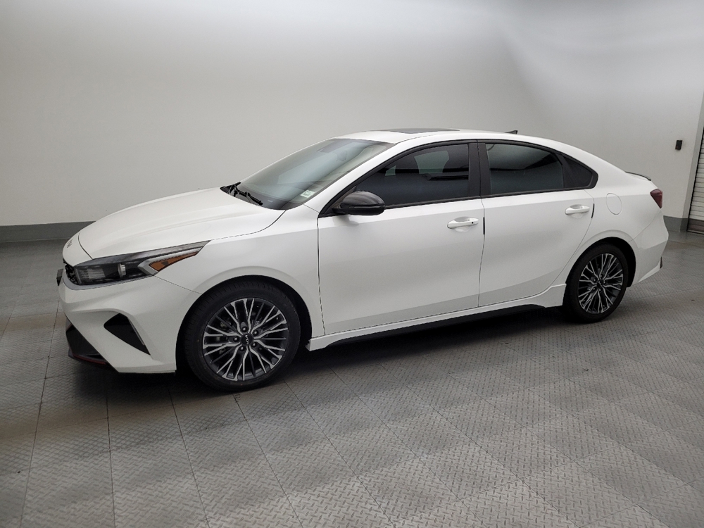 kia forte 2023 3KPF54AD0PE561983 image kia forte 2023 3KPF54AD0PE561983 image