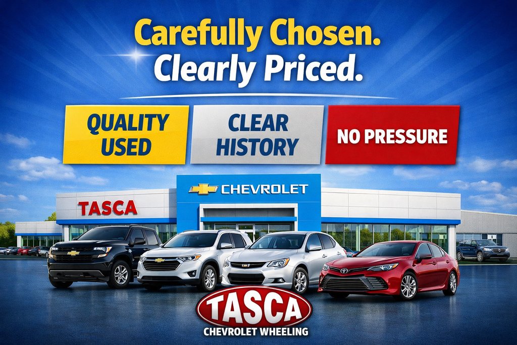 kia forte 2023 3KPF54AD5PE659973 image kia forte 2023 3KPF54AD5PE659973 image