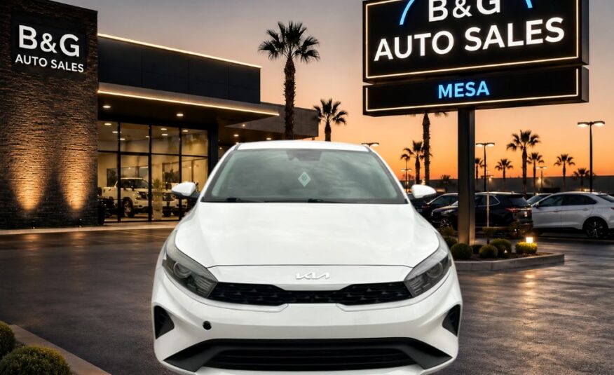 kia forte 2023 3KPF24AD6PE620639 image kia forte 2023 3KPF24AD6PE620639 image