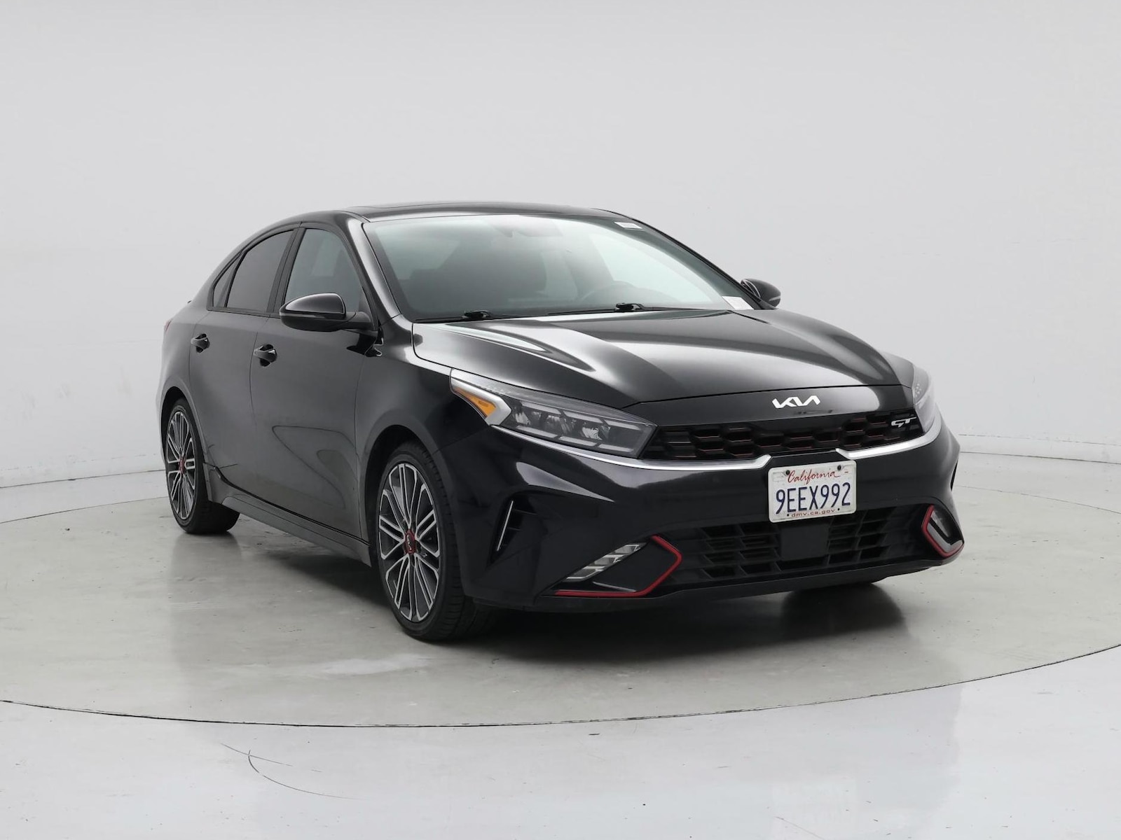 kia forte 2023 3KPF44AC6PE588549 image kia forte 2023 3KPF44AC6PE588549 image