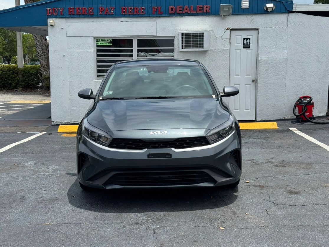 kia forte 2023 3KPF24AD8PE615846 image kia forte 2023 3KPF24AD8PE615846 image