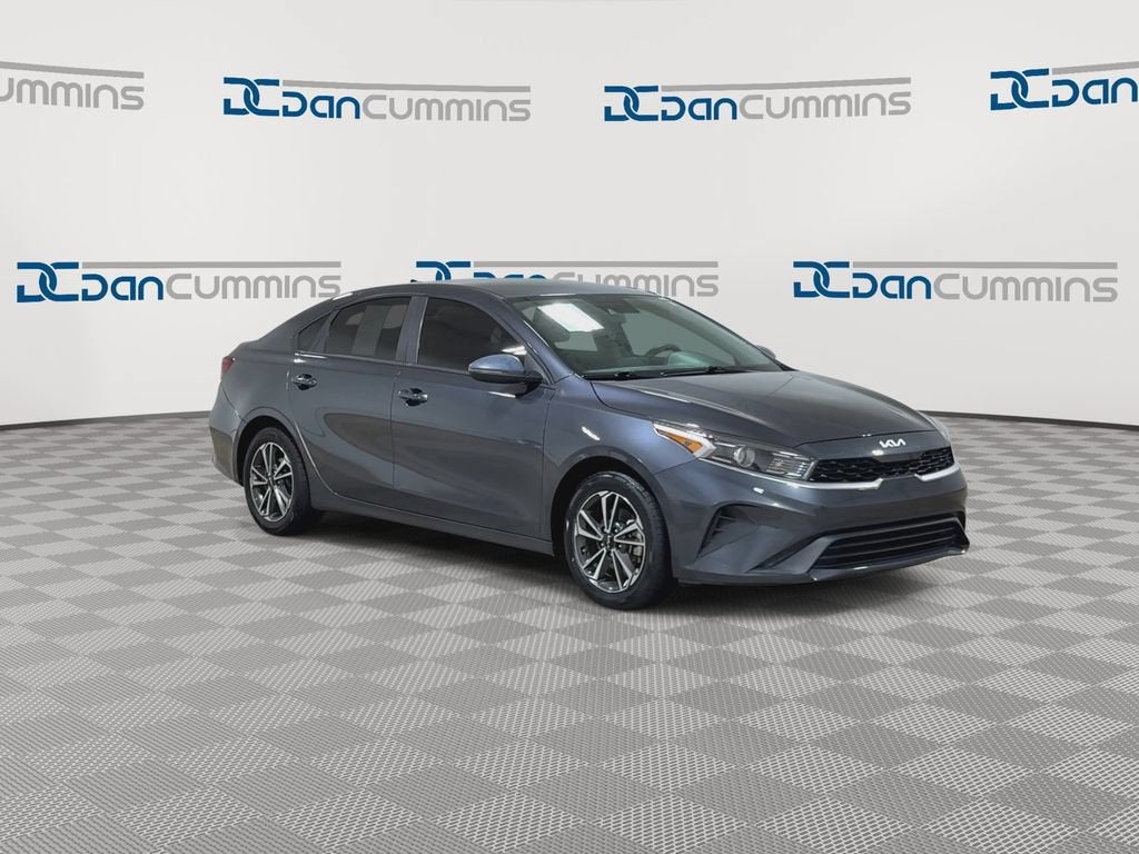 kia forte 2023 3KPF24AD1PE592197 image kia forte 2023 3KPF24AD1PE592197 image