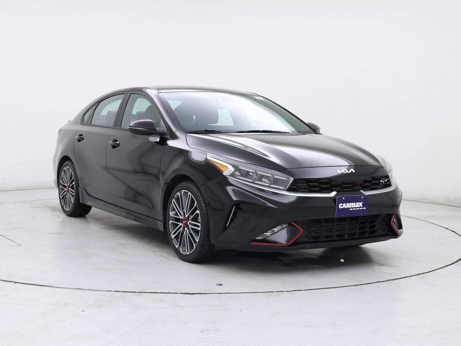 kia forte 2023 3KPF44AC9PE678536 image kia forte 2023 3KPF44AC9PE678536 image