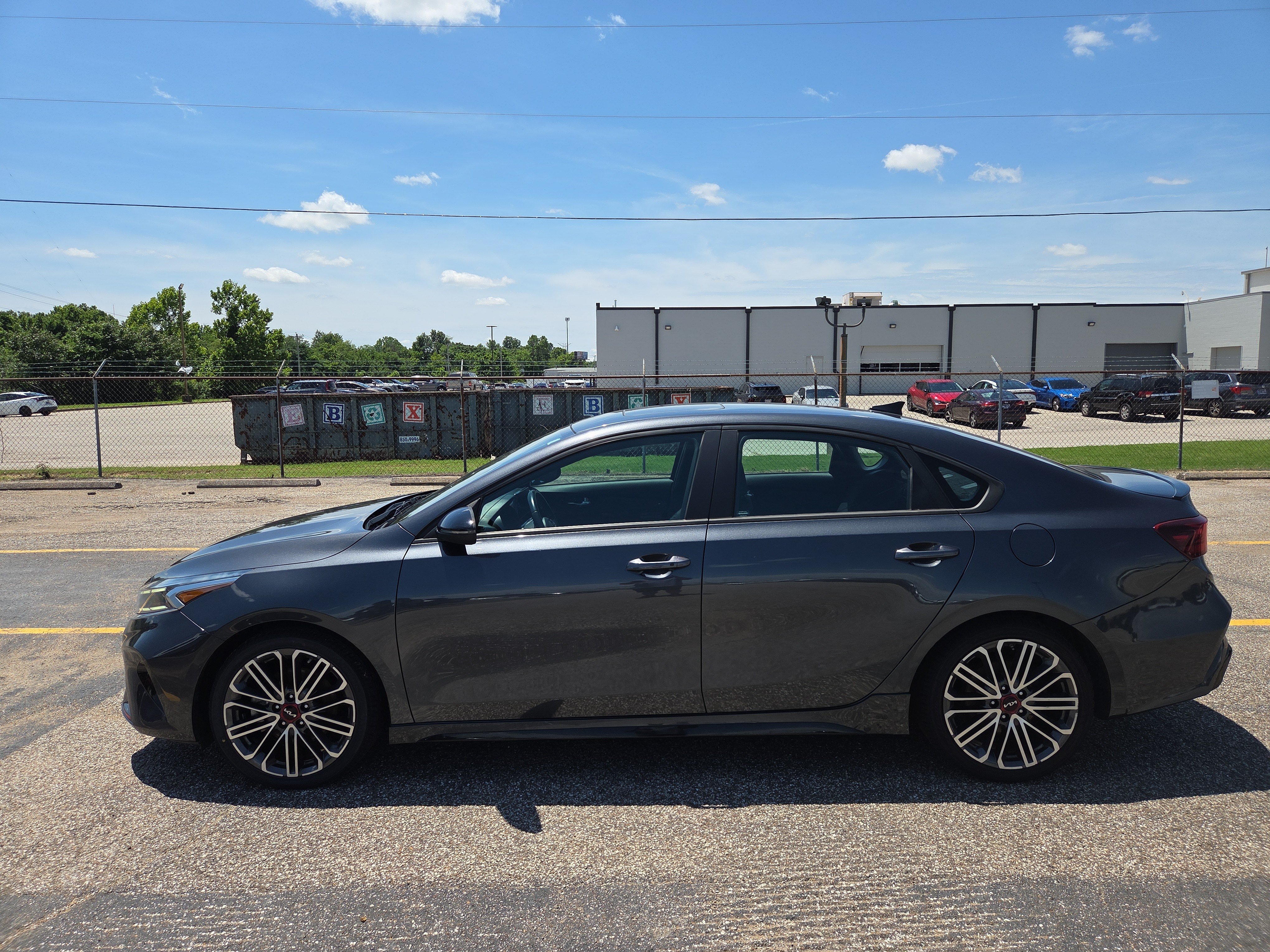 kia forte 2023 3KPF44AC8PE528157 image kia forte 2023 3KPF44AC8PE528157 image