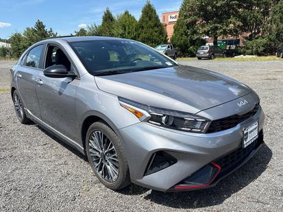 kia forte 2023 3KPF54AD0PE622703 image kia forte 2023 3KPF54AD0PE622703 image