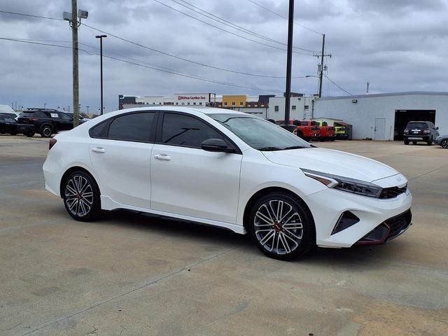 kia forte 2023 3KPF44AC3PE680542 image kia forte 2023 3KPF44AC3PE680542 image