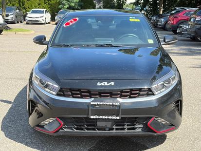 kia forte 2023 3KPF54AD0PE611409 image kia forte 2023 3KPF54AD0PE611409 image