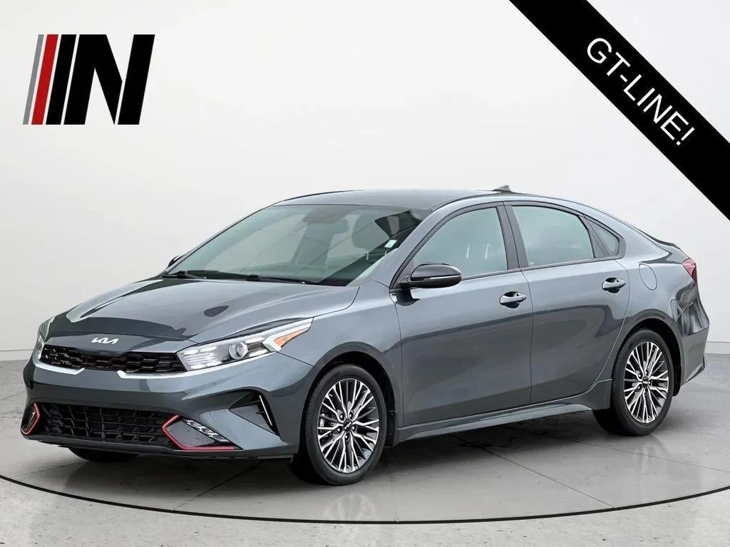 kia forte 2023 3KPF54AD0PE621969 image kia forte 2023 3KPF54AD0PE621969 image