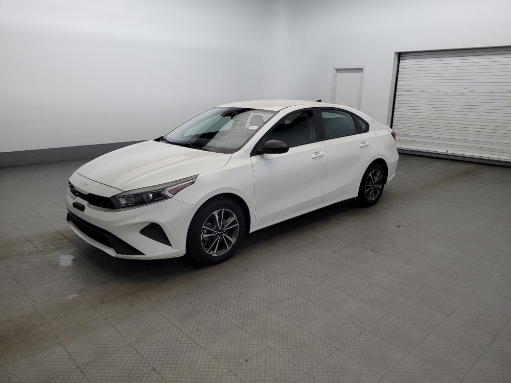 kia forte 2023 3KPF24ADXPE646385 image kia forte 2023 3KPF24ADXPE646385 image