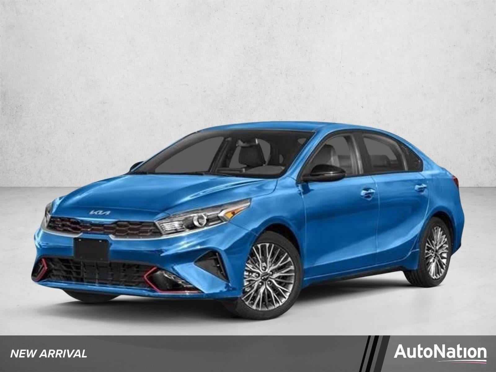 kia forte 2023 3KPF54AD0PE526019 image kia forte 2023 3KPF54AD0PE526019 image