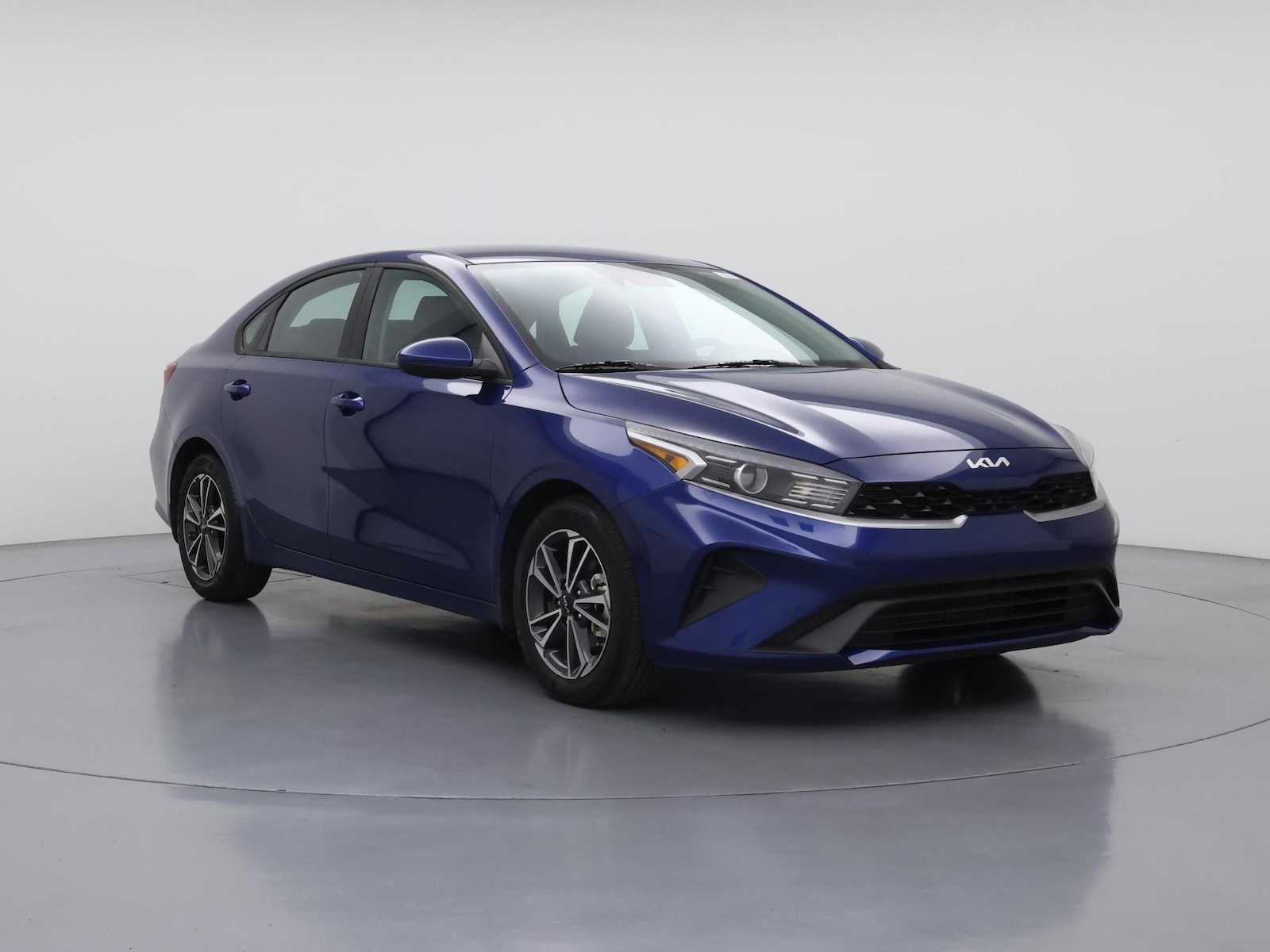 kia forte 2023 3KPF24AD8PE638379 image kia forte 2023 3KPF24AD8PE638379 image