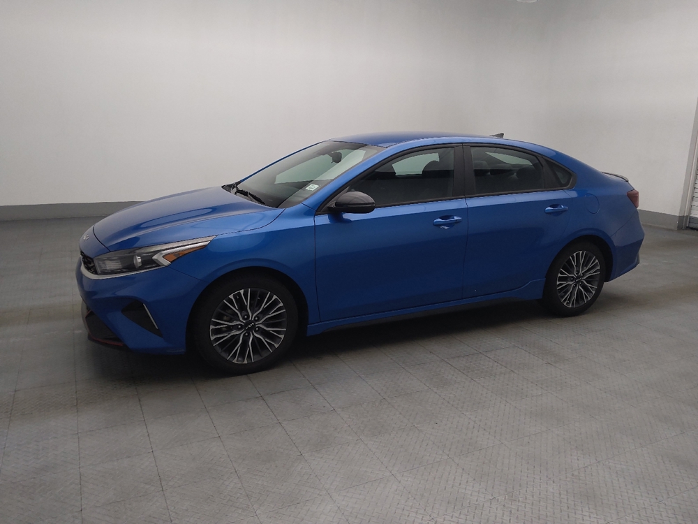 kia forte 2023 3KPF54AD2PE644895 image kia forte 2023 3KPF54AD2PE644895 image