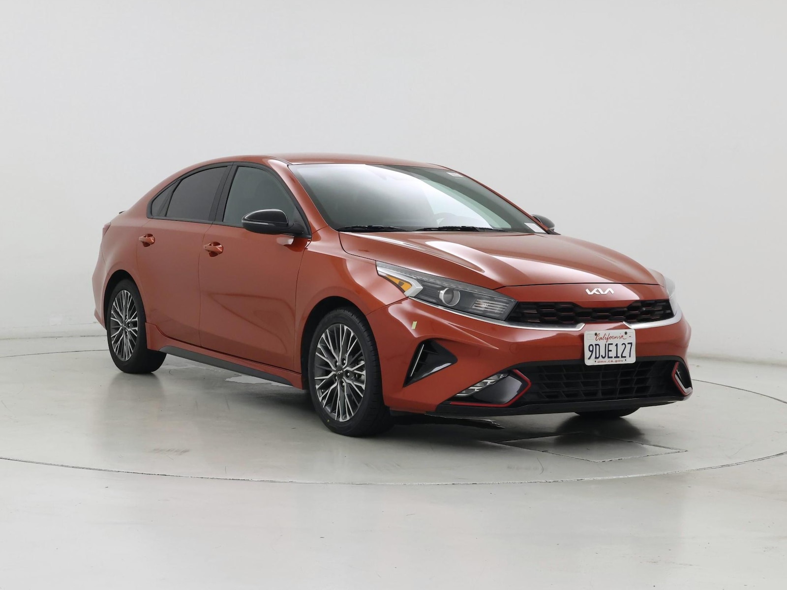 kia forte 2023 3KPF54AD5PE539347 image kia forte 2023 3KPF54AD5PE539347 image