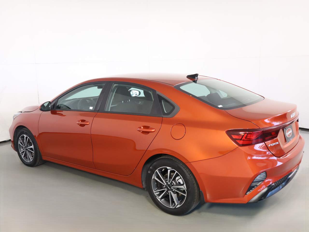 kia forte 2023 3KPF24ADXPE680259 image kia forte 2023 3KPF24ADXPE680259 image