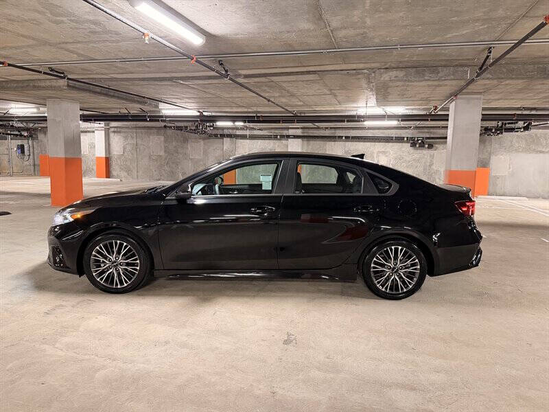 kia forte 2023 3KPF54AD5PE643840 image kia forte 2023 3KPF54AD5PE643840 image