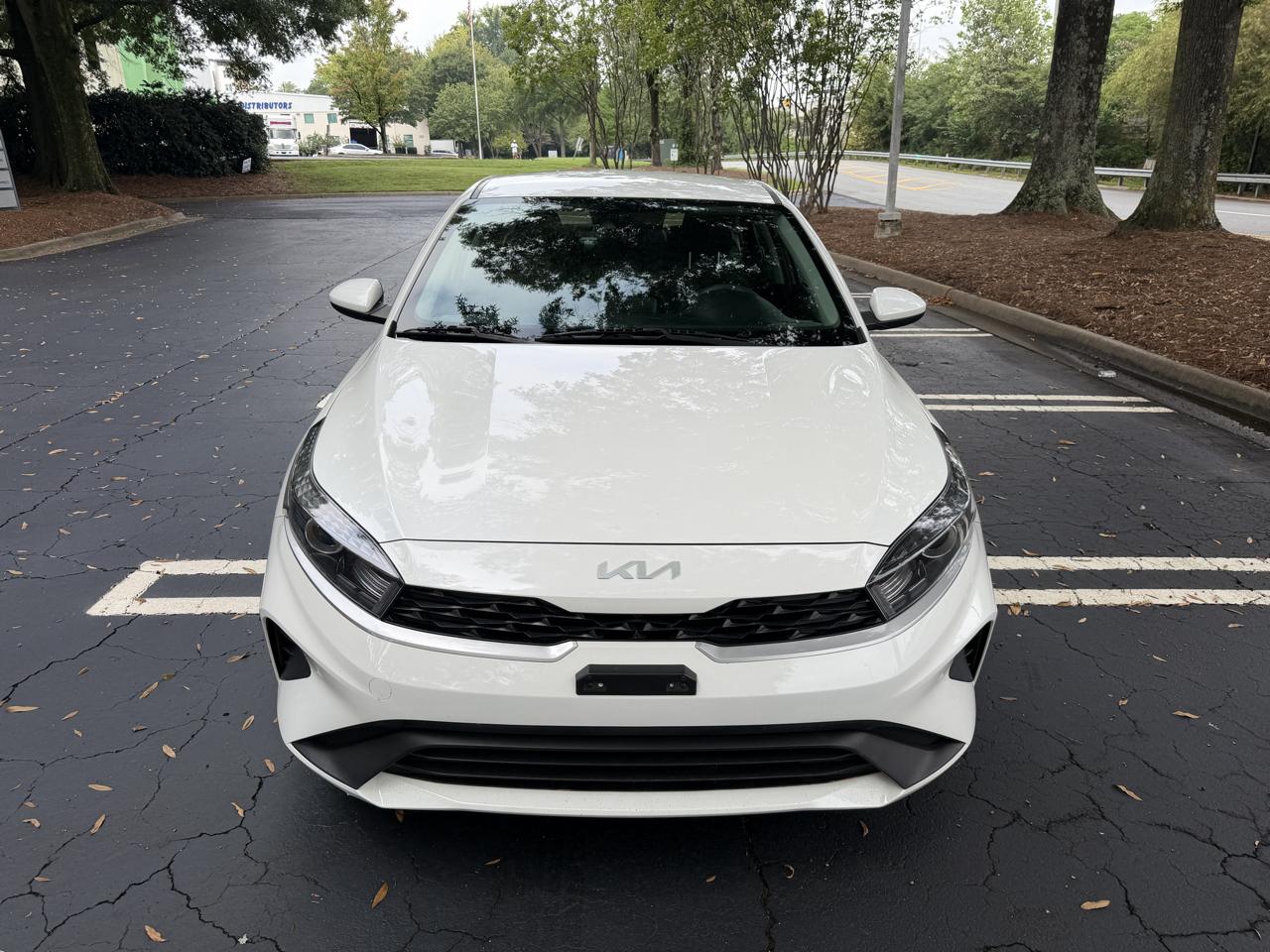 kia forte 2023 3KPF24AD5PE645886 image kia forte 2023 3KPF24AD5PE645886 image