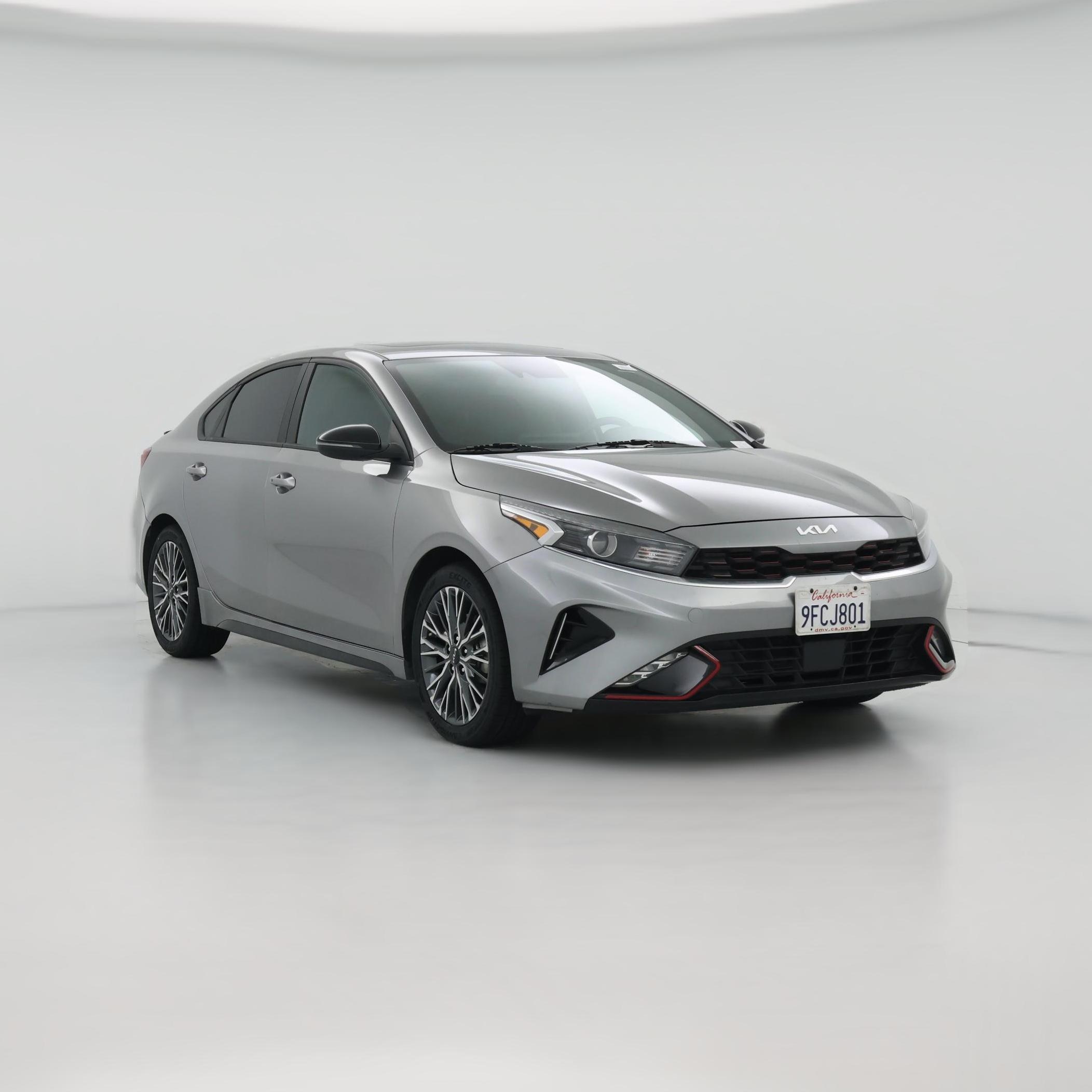 kia forte 2023 3KPF54AD9PE596389 image kia forte 2023 3KPF54AD9PE596389 image