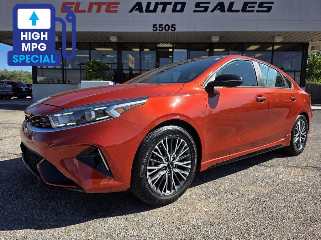 kia forte 2023 3KPF54AD2PE572614 image kia forte 2023 3KPF54AD2PE572614 image