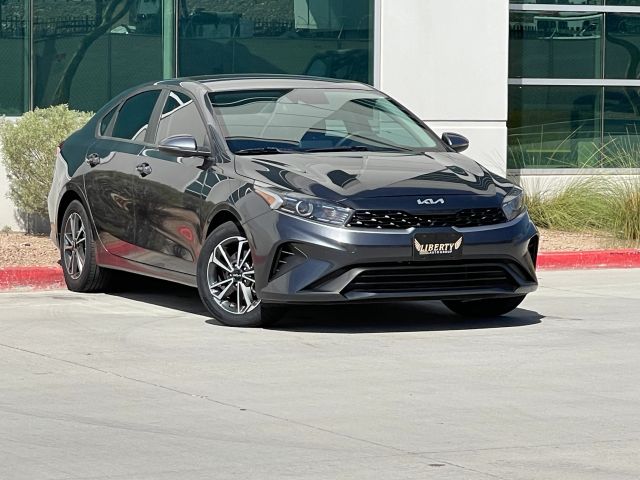 kia forte 2023 3KPF24AD9PE633305 image kia forte 2023 3KPF24AD9PE633305 image