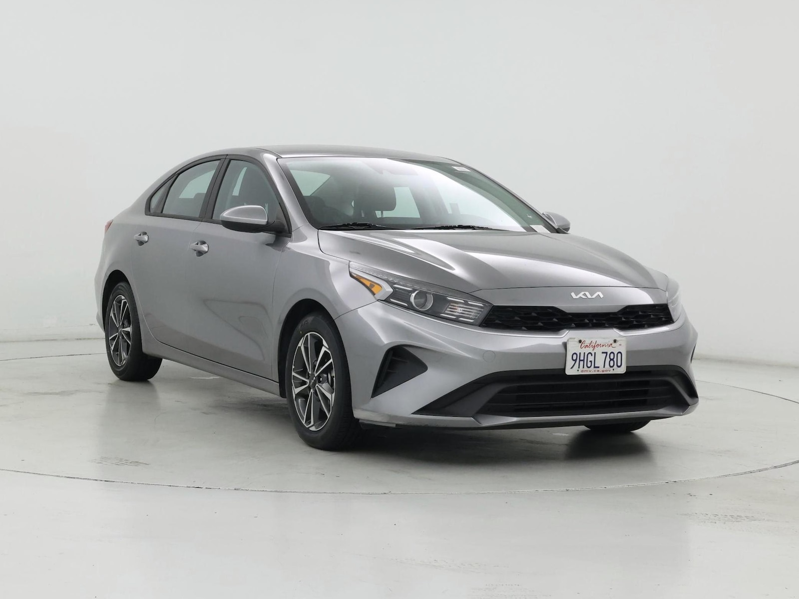 kia forte 2023 3KPF24AD3PE670320 image kia forte 2023 3KPF24AD3PE670320 image