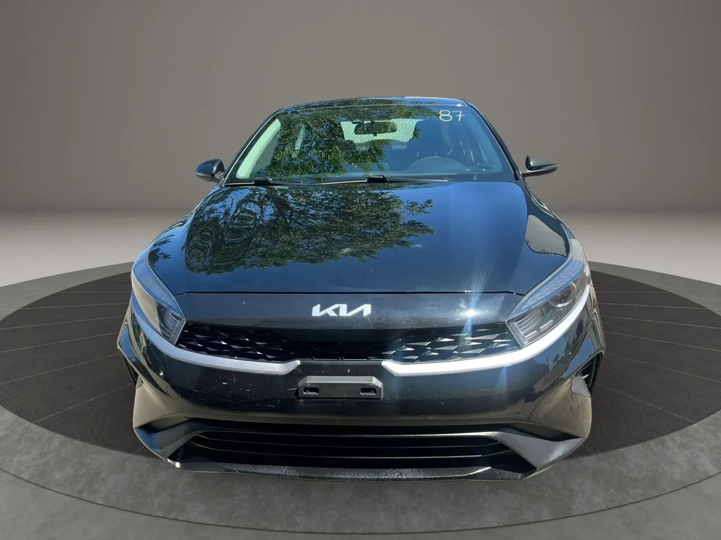 kia forte 2023 3KPF24AD2PE631587 image kia forte 2023 3KPF24AD2PE631587 image