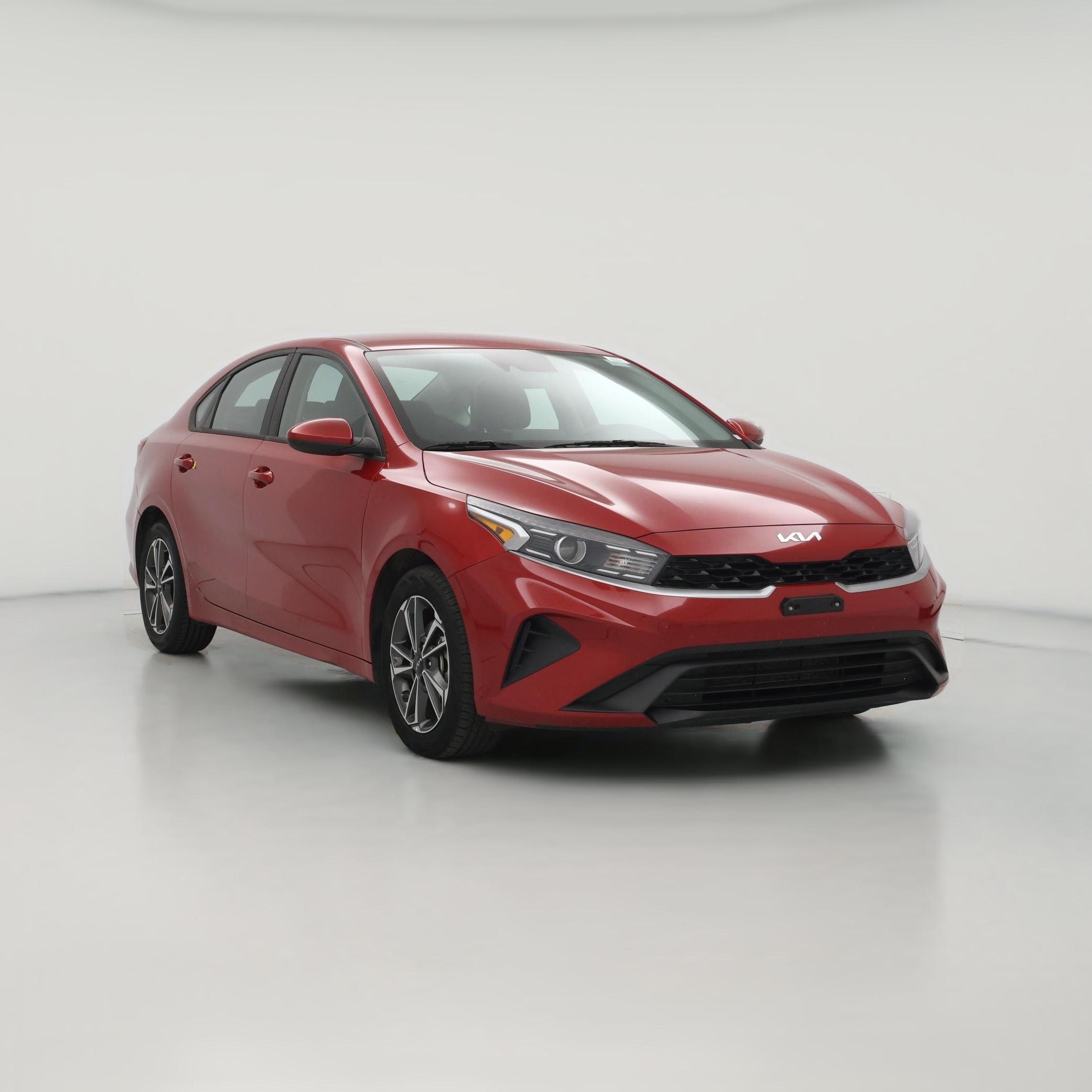 kia forte 2023 3KPF24AD1PE627580 image kia forte 2023 3KPF24AD1PE627580 image