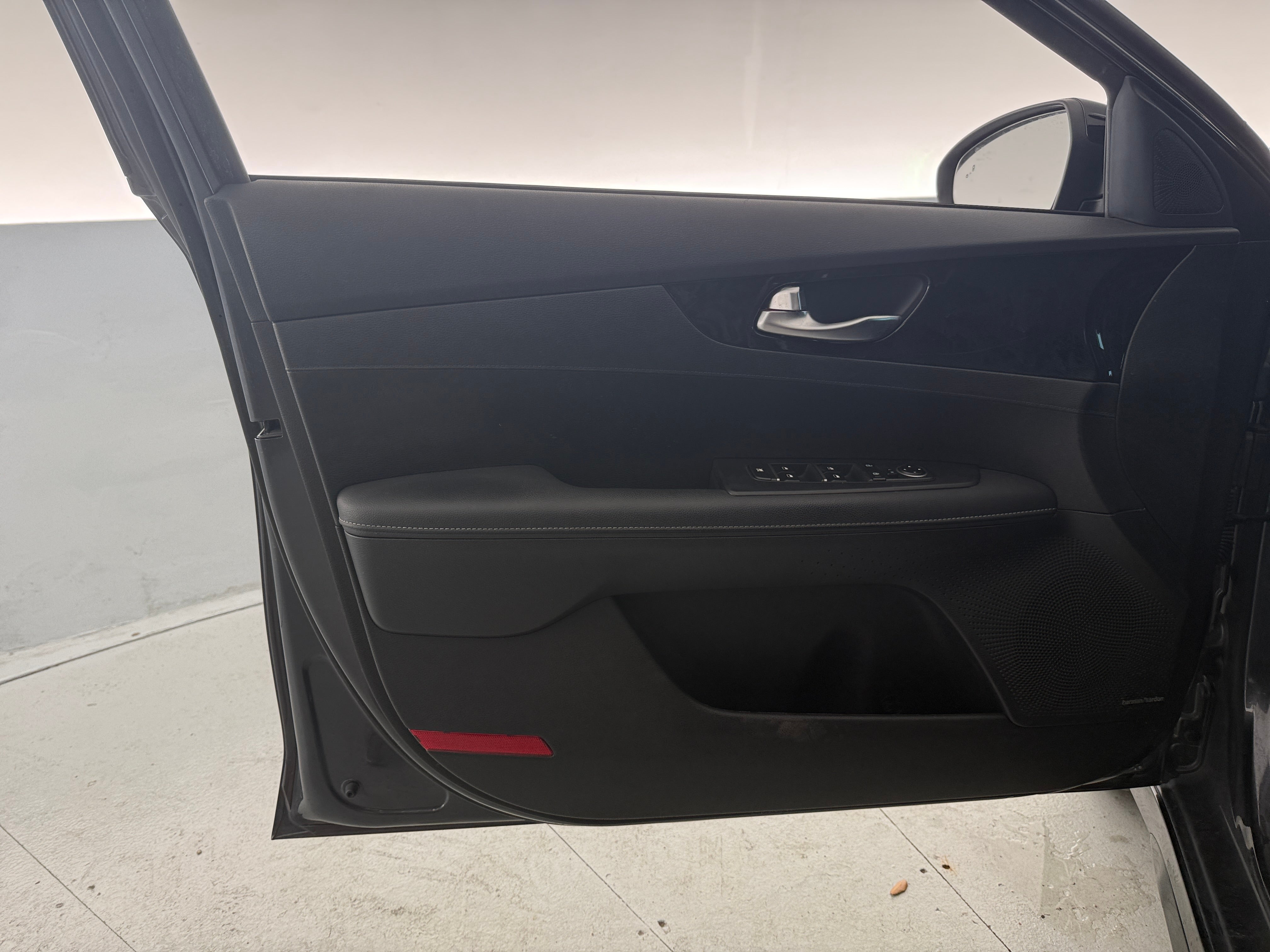 kia forte 2023 3KPF54AD9PE595842 image kia forte 2023 3KPF54AD9PE595842 image