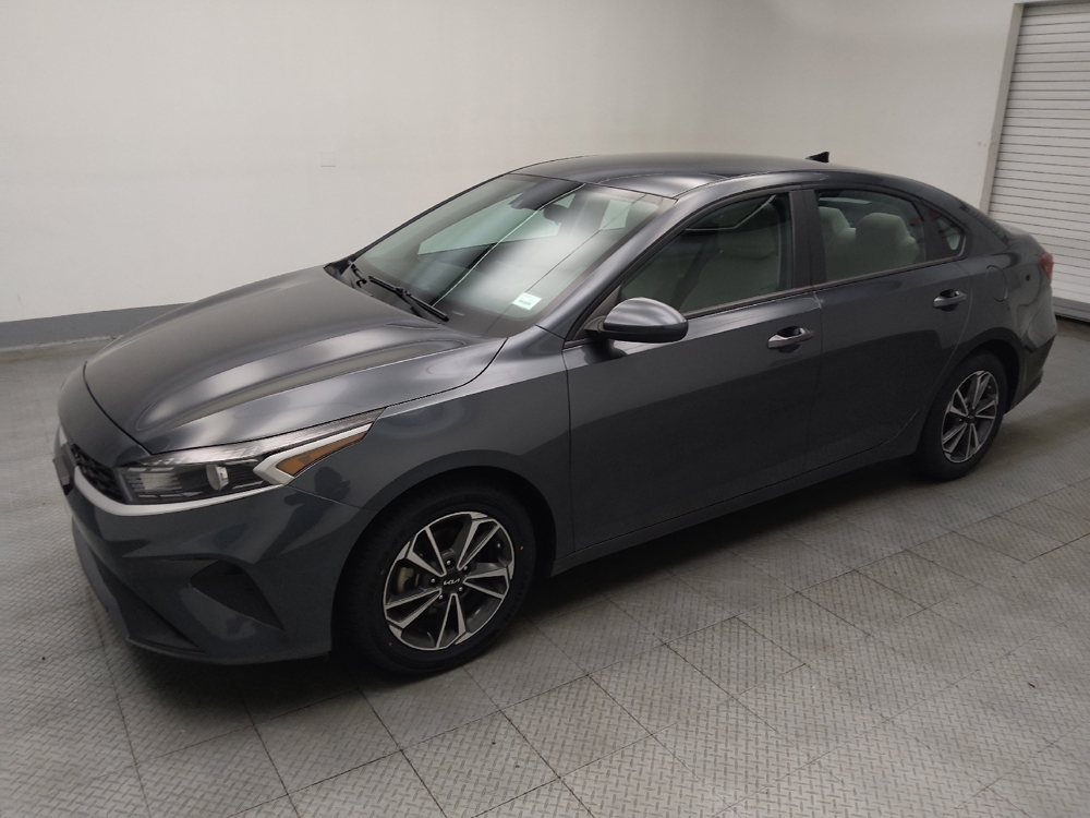 kia forte 2023 3KPF24AD5PE620454 image kia forte 2023 3KPF24AD5PE620454 image