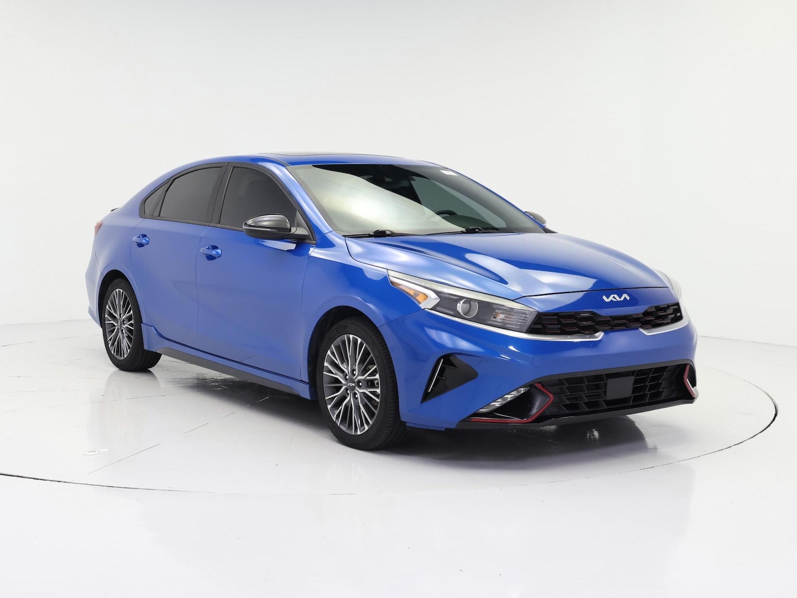 kia forte 2023 3KPF54AD0PE586334 image kia forte 2023 3KPF54AD0PE586334 image