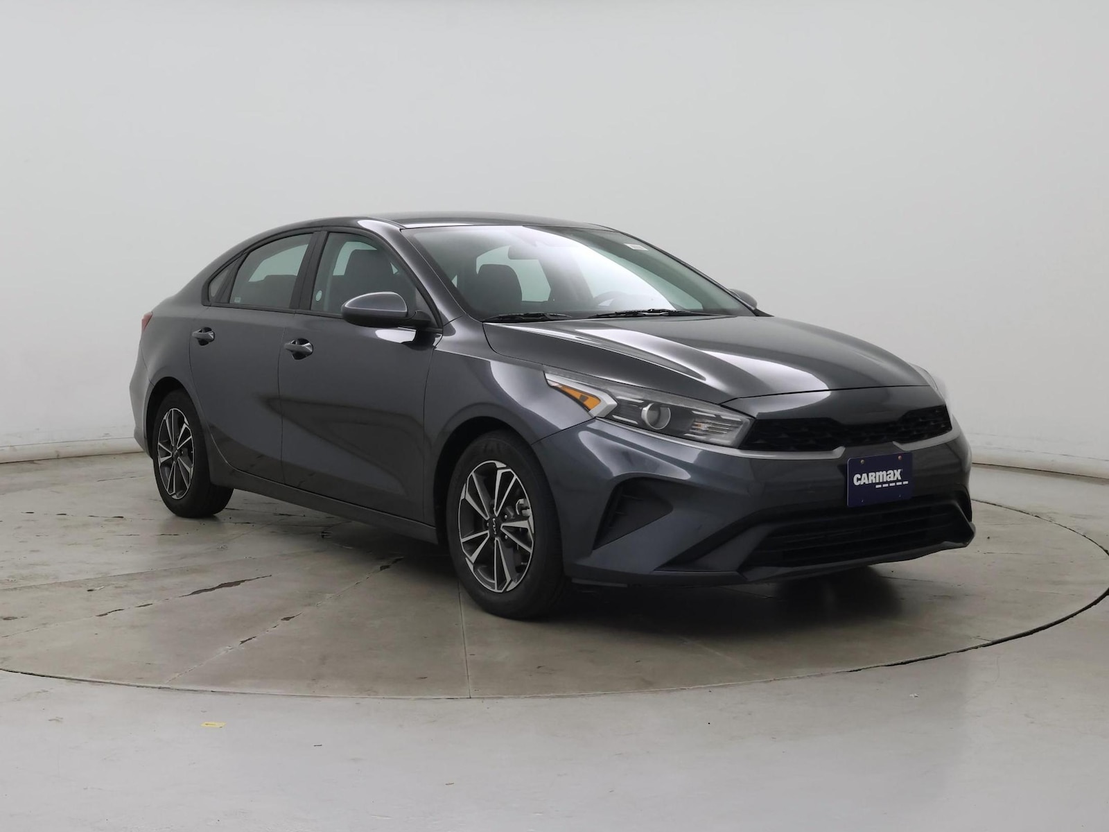kia forte 2023 3KPF24ADXPE617307 image kia forte 2023 3KPF24ADXPE617307 image