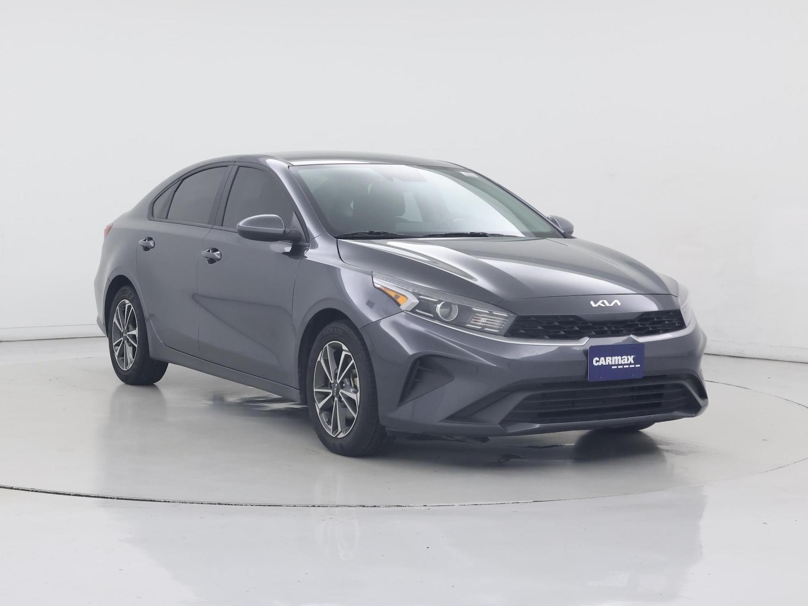 kia forte 2023 3KPF24AD7PE628880 image kia forte 2023 3KPF24AD7PE628880 image