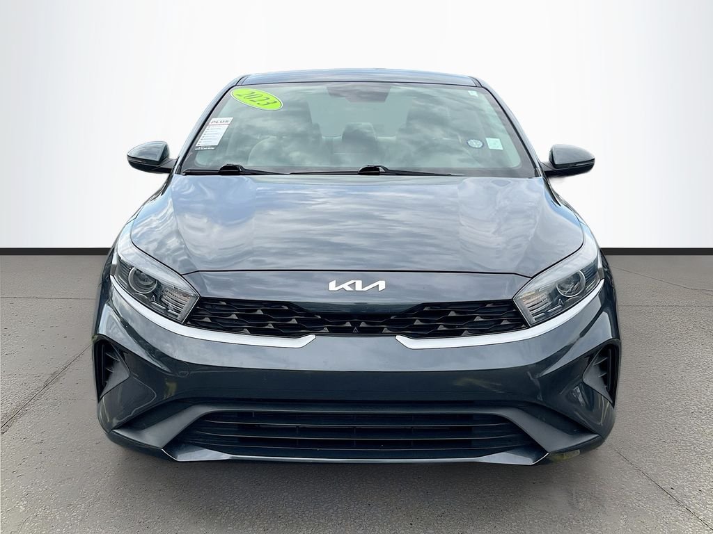 kia forte 2023 3KPF24AD4PE542118 image kia forte 2023 3KPF24AD4PE542118 image