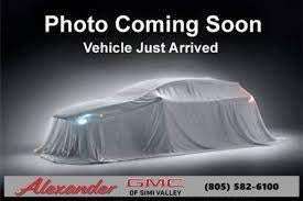 kia forte 2023 3KPF24AD4PE541020 image kia forte 2023 3KPF24AD4PE541020 image