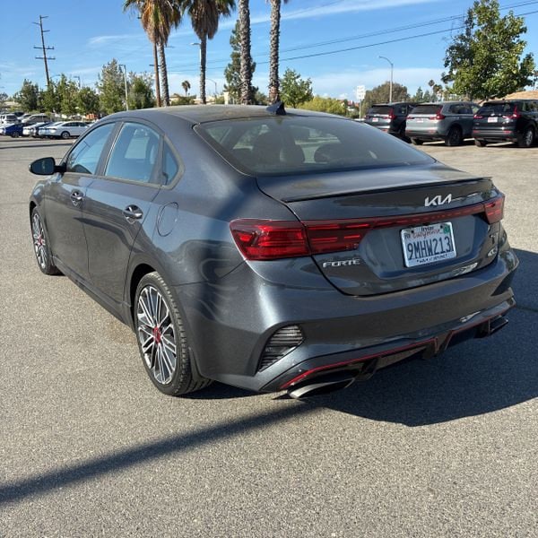 kia forte 2023 3KPF44AC4PE591627 image kia forte 2023 3KPF44AC4PE591627 image