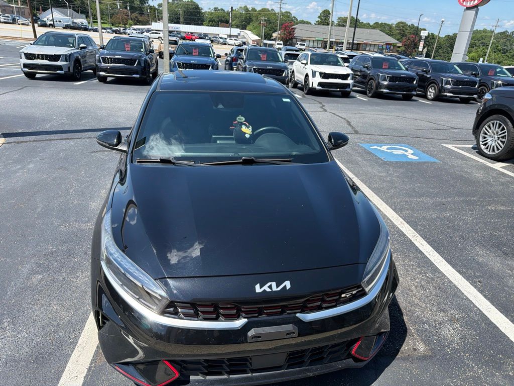 kia forte 2023 3KPF44ACXPE512848 image kia forte 2023 3KPF44ACXPE512848 image