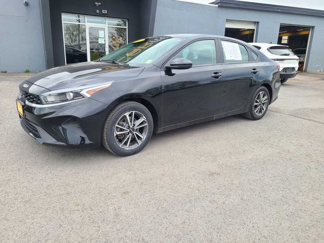 kia forte 2023 3KPF24AD2PE586747 image kia forte 2023 3KPF24AD2PE586747 image