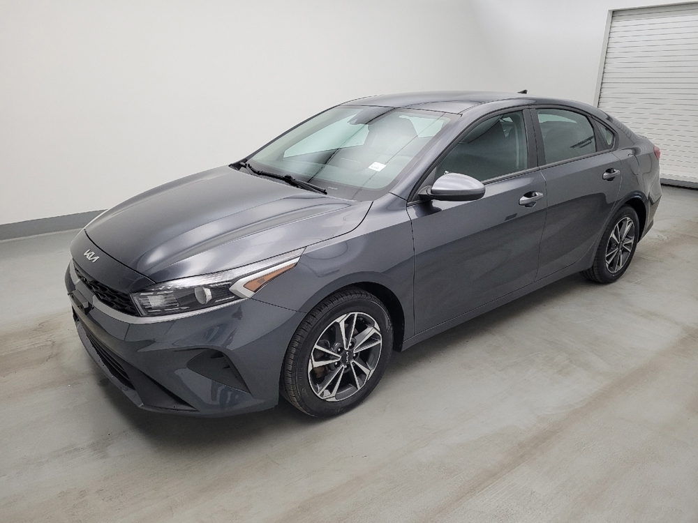 kia forte 2023 3KPF24AD2PE611629 image kia forte 2023 3KPF24AD2PE611629 image