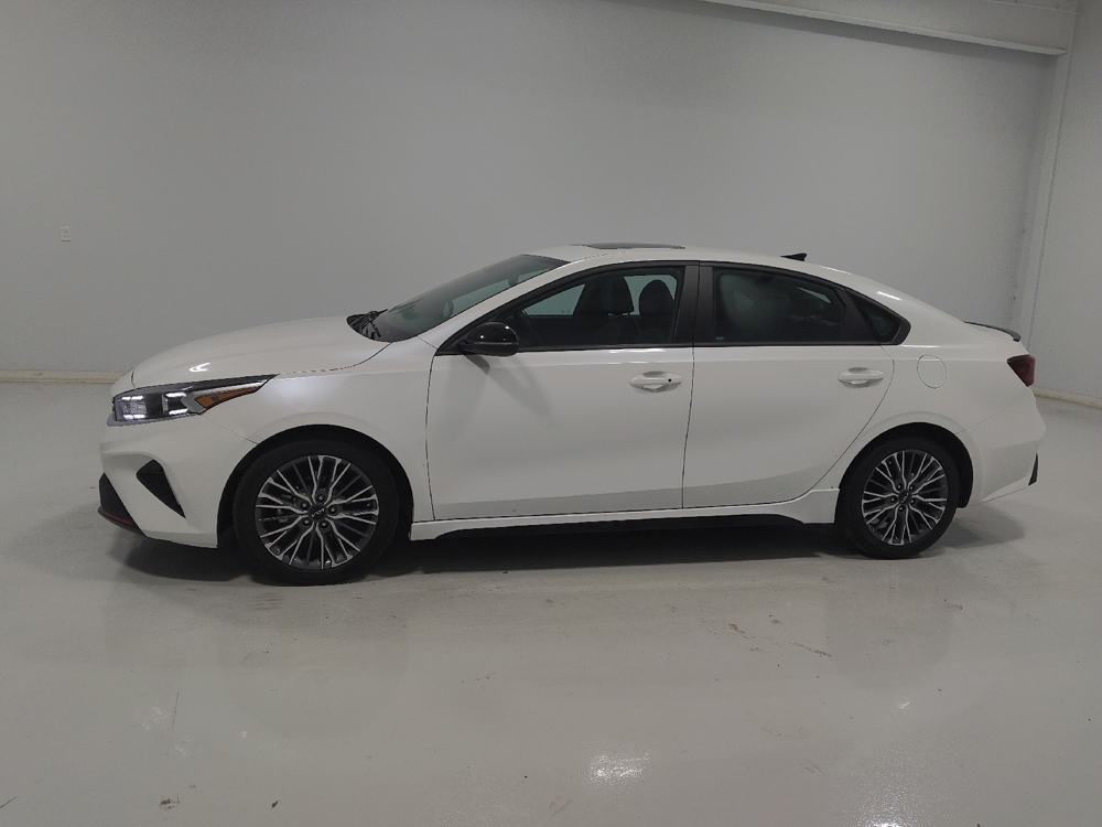 kia forte 2023 3KPF54AD5PE631154 image kia forte 2023 3KPF54AD5PE631154 image