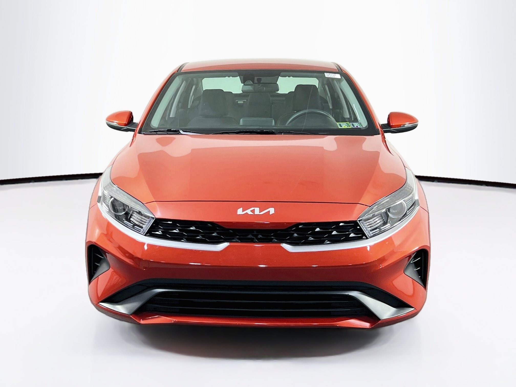 kia forte 2023 3KPF24ADXPE661727 image kia forte 2023 3KPF24ADXPE661727 image