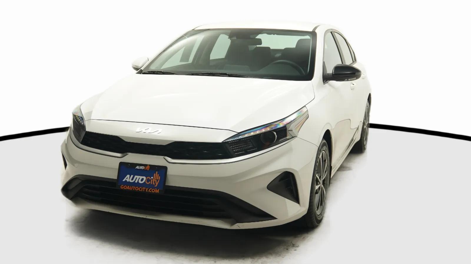 kia forte 2023 3KPF24ADXPE690838 image kia forte 2023 3KPF24ADXPE690838 image