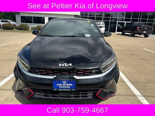 kia forte 2023 3KPF44AC6PE574523 image kia forte 2023 3KPF44AC6PE574523 image