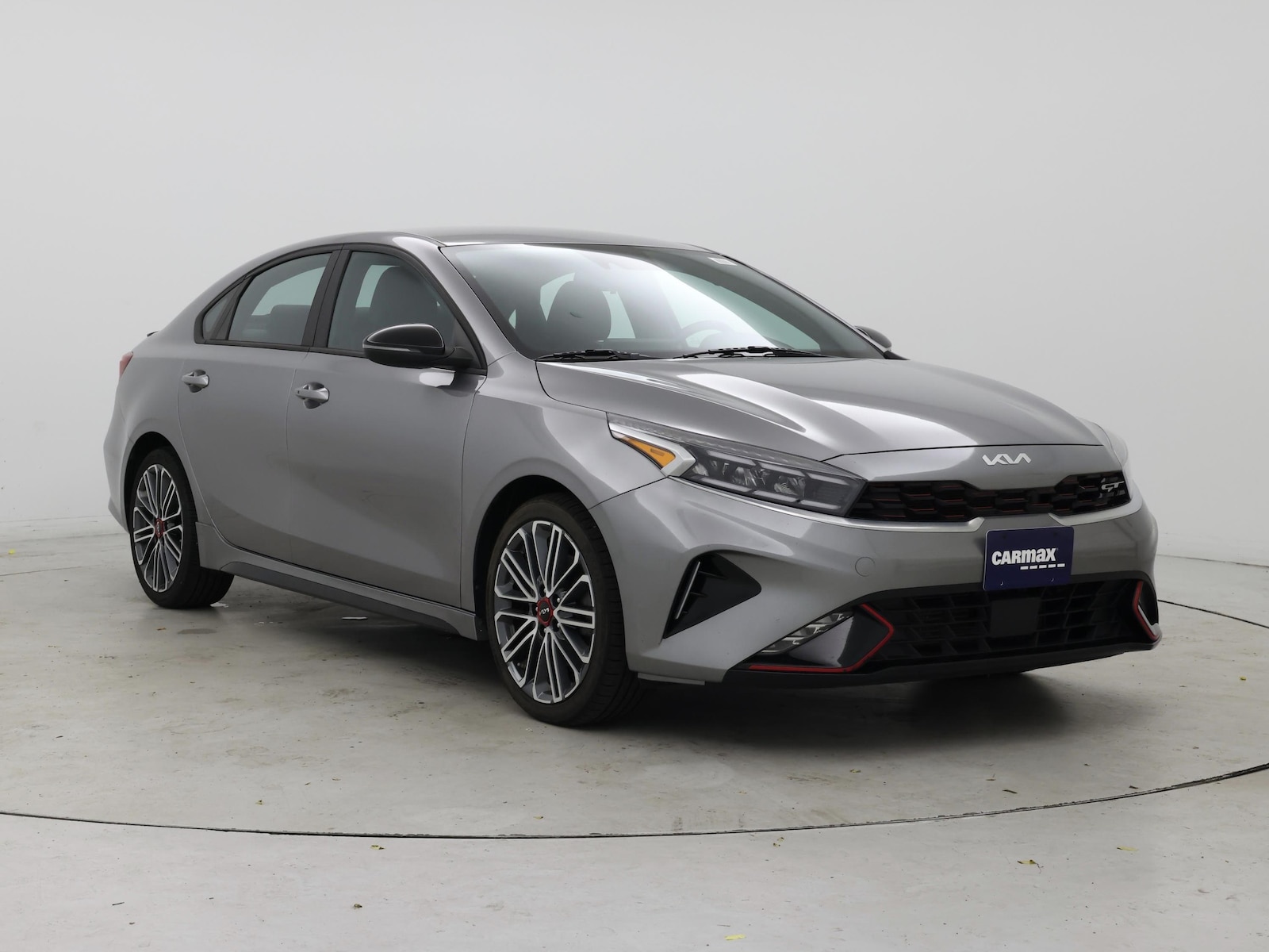 kia forte 2023 3KPF44AC5PE545787 image kia forte 2023 3KPF44AC5PE545787 image