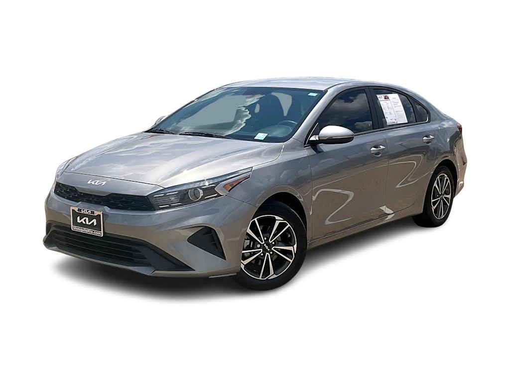 kia forte 2023 3KPF24AD1PE684376 image kia forte 2023 3KPF24AD1PE684376 image