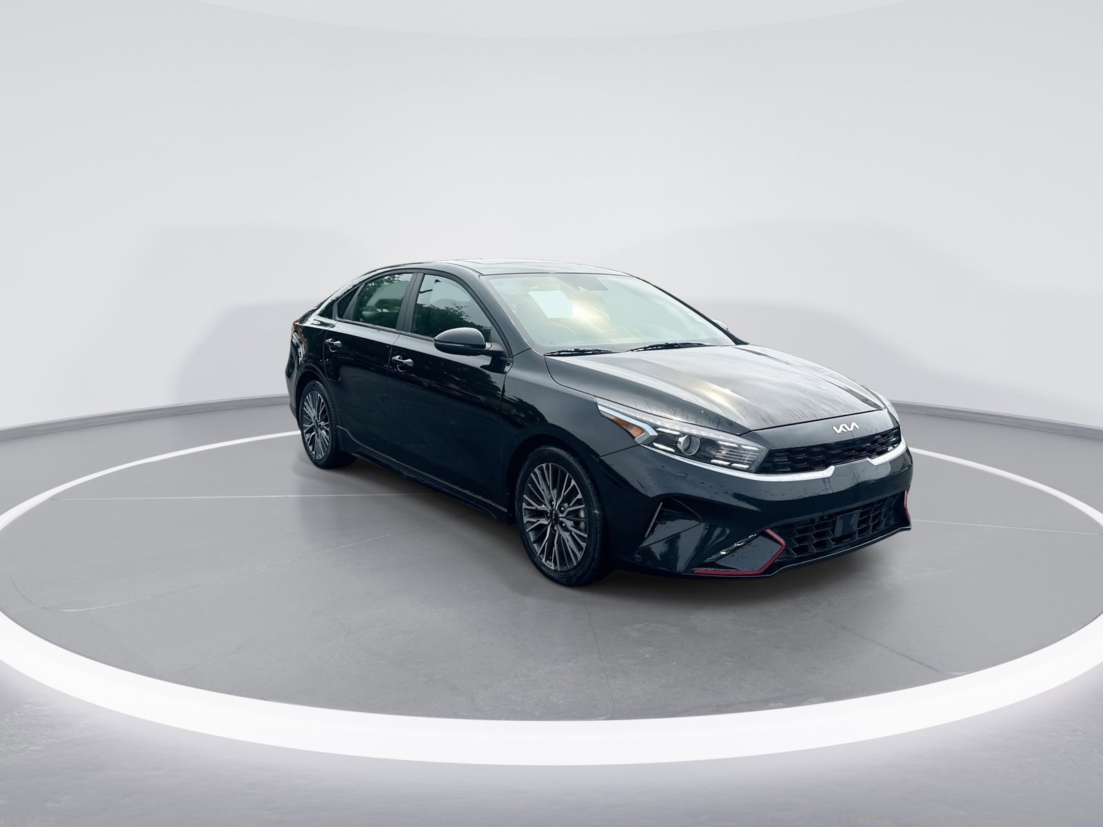 kia forte 2023 3KPF54AD2PE530654 image kia forte 2023 3KPF54AD2PE530654 image