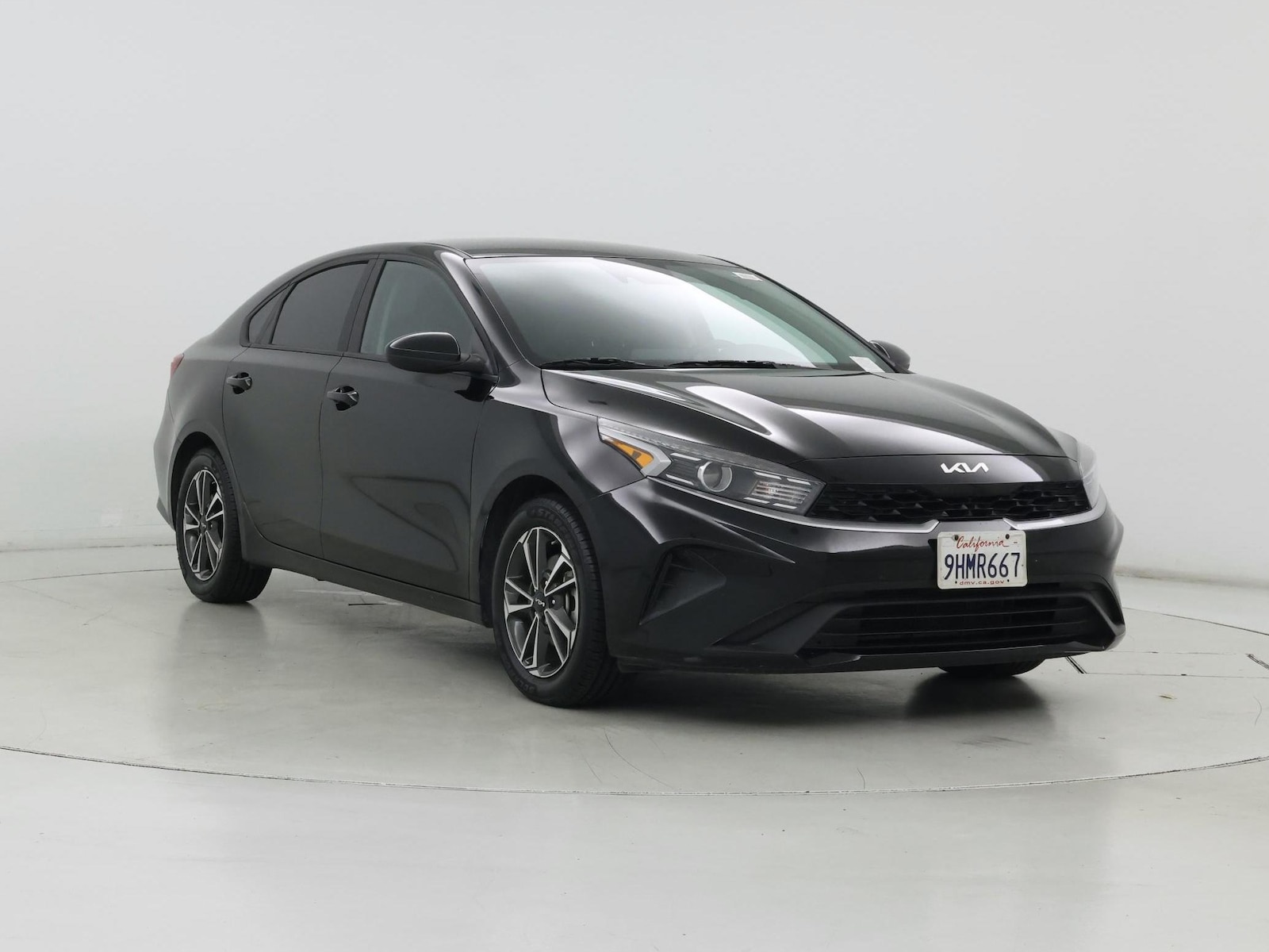 kia forte 2023 3KPF24AD2PE665769 image kia forte 2023 3KPF24AD2PE665769 image