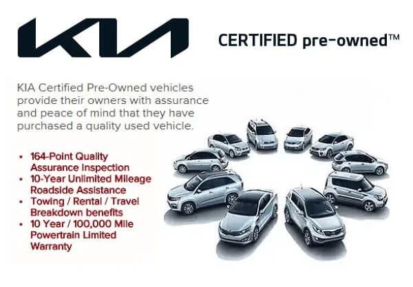 kia forte 2023 3KPF44AC3PE686406 image kia forte 2023 3KPF44AC3PE686406 image