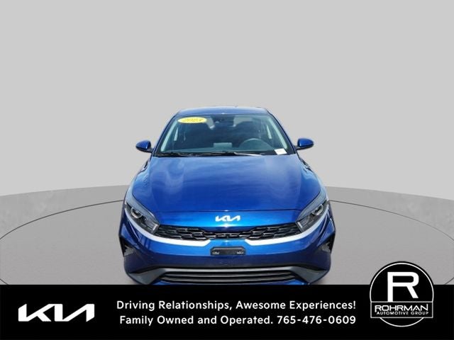 kia forte 2023 3KPF24AD9PE654901 image kia forte 2023 3KPF24AD9PE654901 image