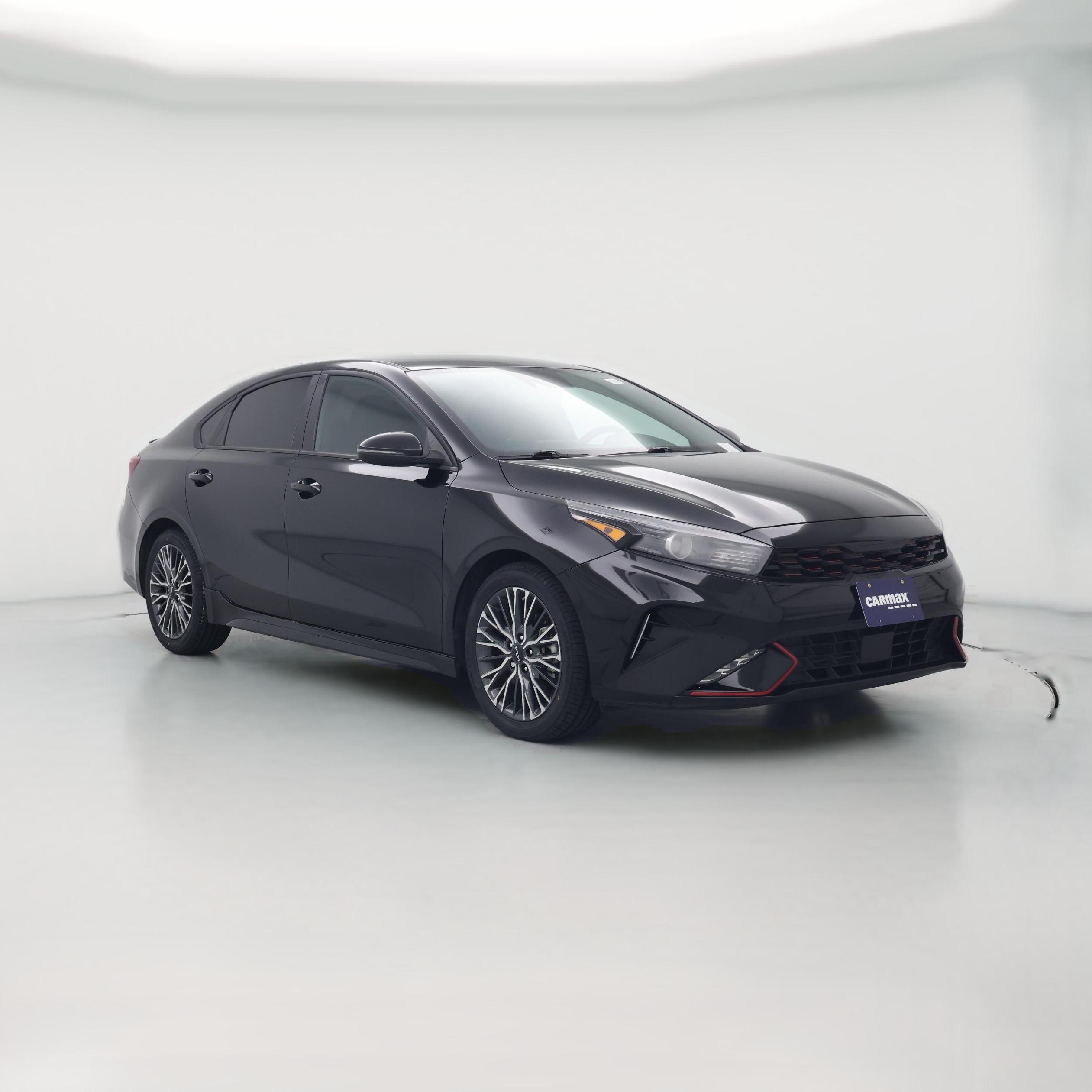 kia forte 2023 3KPF54AD5PE652649 image kia forte 2023 3KPF54AD5PE652649 image